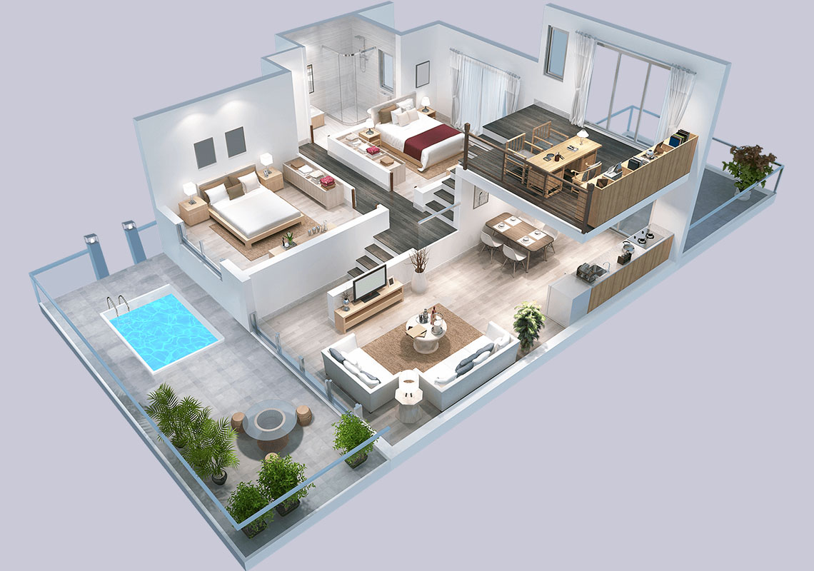 Floor Plan Guide: How to Draw Your Own Floor Plan